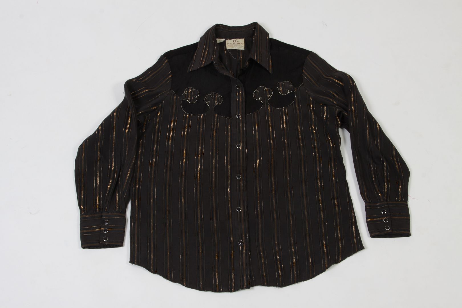 cowboy-shirt-vintage-haberdashers-blog